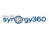 https://www.logocontest.com/public/logoimage/1518900885Sales Synergy 360.png